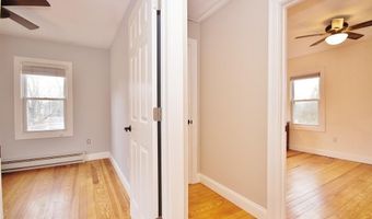 54 Midway Ave, Amenia, NY 12501