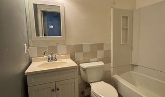 1512 WINTERBERRY Dr, Arnold, MD 21012