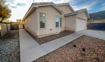 6920 Boca Negra Pl NW, Albuquerque, NM 87120