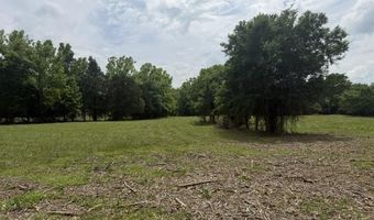 3 Sandy Ford Road, Beebe, AR 72012