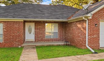 380 Apple Hill Rd, Austin, AR 72007