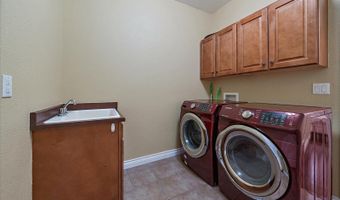 15258 W 75th Pl, Arvada, CO 80007