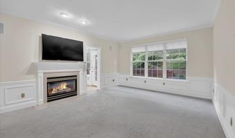 1150 HARROGATE Way, Ambler, PA 19002