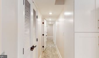 3001 11TH St NW 1, Washington, DC 20001