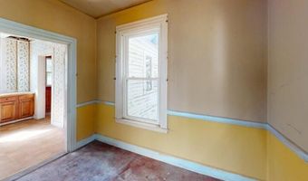 12 Bowles Ave, Bar Harbor, ME 04609