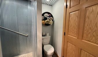395 Broadway St W, Akeley, MN 56433