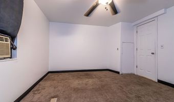 5 Lane Dr, Allenstown, NH 03275