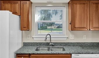 147 JESUIT BEND Dr, Belle Chasse, LA 70037