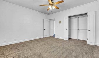 302 S 6th St, Chickasha, OK 73018