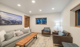 9 Boulder Cir, Breckenridge, CO 80424