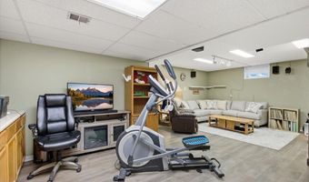 136 Brandon Ter, Albany, NY 12203
