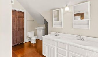 212 Yancey Rd, Arnoldsville, GA 30619