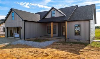 Lot 37 Planters Way, Auburn, KY 42206
