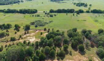 Tract 1 Acme Rd, Asher, OK 74826