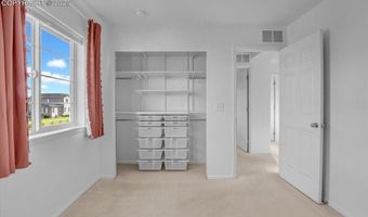9363 Noble Way, Arvada, CO 80007