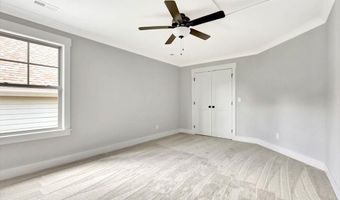 1786 Gable Green Dr #31, Apison, TN 37302
