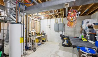 1320 Darwin St, Beatrice, NE 68310