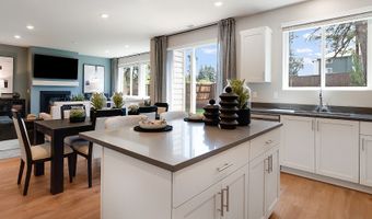 4321 Dogwood Ave SE, Albany, OR 97322