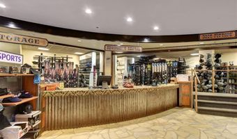 610 COLUMBINE Rd 6109, Breckenridge, CO 80424