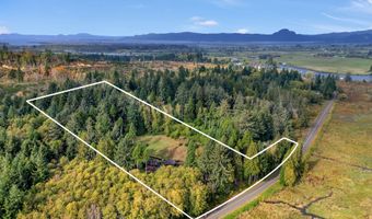 42274 ZIAK GNAT CREEK Ln, Astoria, OR 97103