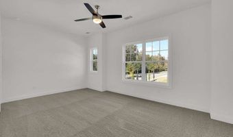 302 Heron St 17, Ball Ground, GA 30107