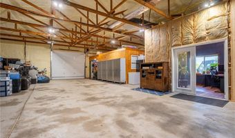 23058 160th St, Altamont, MO 64620