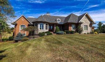 7230 Carson Rd, Middletown, OH 45044