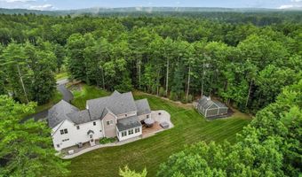 9 Victoria Rdg, Amherst, NH 03031