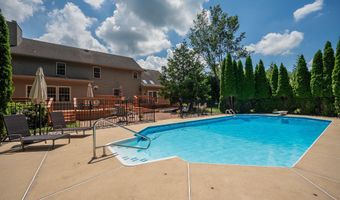 305 E BARTRAM Ln E, Hockessin, DE 19707