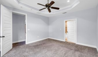 709 Champagne Dr, Biloxi, MS 39532