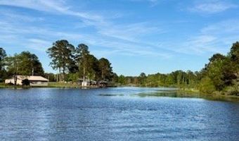 12454 FOP LODGE Rd, Andalusia, AL 36421