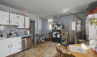 10-12 Shelburne St, Burlington, VT 05401