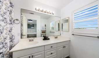 91-1065 Kaianae St, Ewa Beach, HI 96706