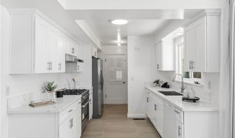 448 E Sandra Ave, Arcadia, CA 91006