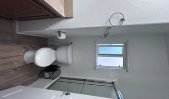 402 63rd St 9A, San Diego, CA 92114