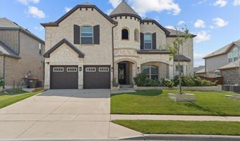 3009 Lakeshore Dr, Anna, TX 75409