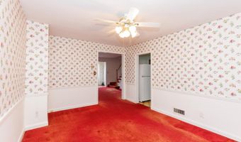 318 WHITFIELD Rd, Baltimore, MD 21228