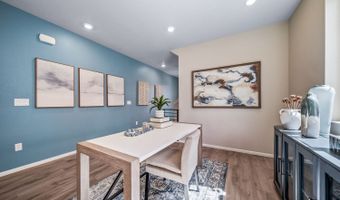 22332 E 38th Pl, Aurora, CO 80019