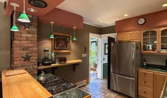 49 Onderdonk Ave, Albany, NY 12208