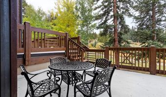 840 FOUR OCLOCK Rd A1E, Breckenridge, CO 80424
