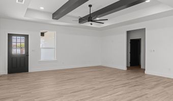 500 SW 4th St, Andrews, TX 79714