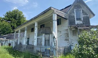 5963 Alba Rd, Alba, MI 49611