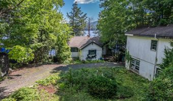 455 Wulamat Rd, Bristol, NH 03222