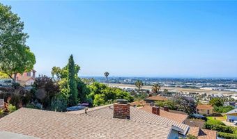 25933 Richville Dr, Torrance, CA 90505