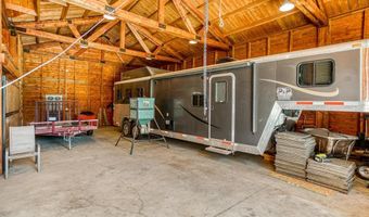 1005 Beaver Creek Ranch Dr, Bayfield, CO 81122