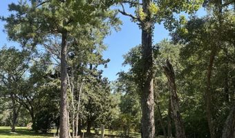 11012 Lower Bay Rd, Bay St. Louis, MS 39520