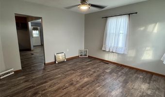 716 Kimball, Baring, MO 63537