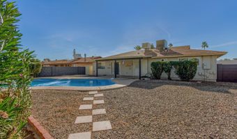 682 W GAIL Dr, Chandler, AZ 85225