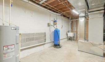 4 POPLAR GROVE Ave, Aberdeen, MD 21001