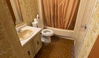67 SHAMROCK Ave, Dover, DE 19901